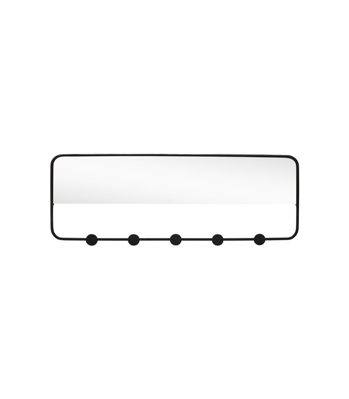 decor-product-4-1